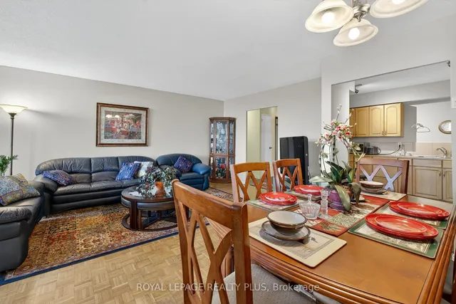 Additional image 13 of 85 Emmett Ave Unit 1802