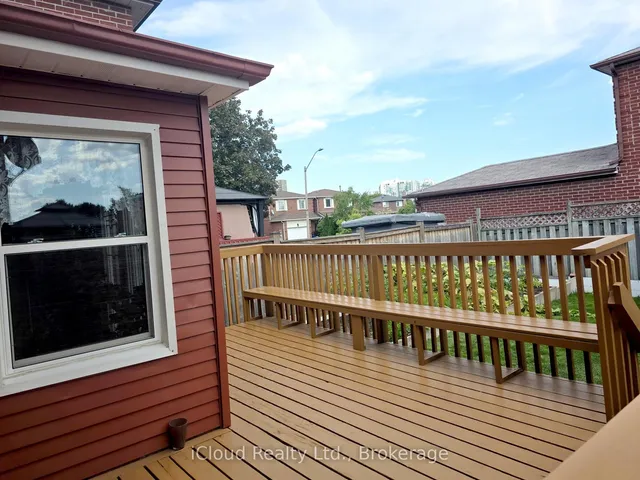 Additional image 29 of 4713 Empire Cres