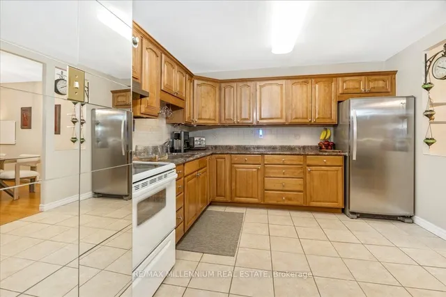 Additional image 9 of 25 Pebble Bywy Unit 14