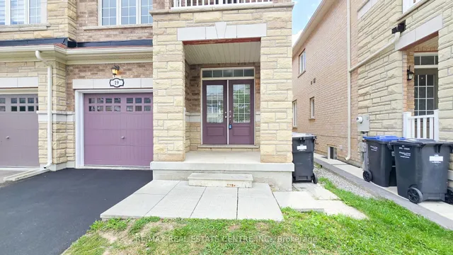 Additional image 2 of 19 Lackington St