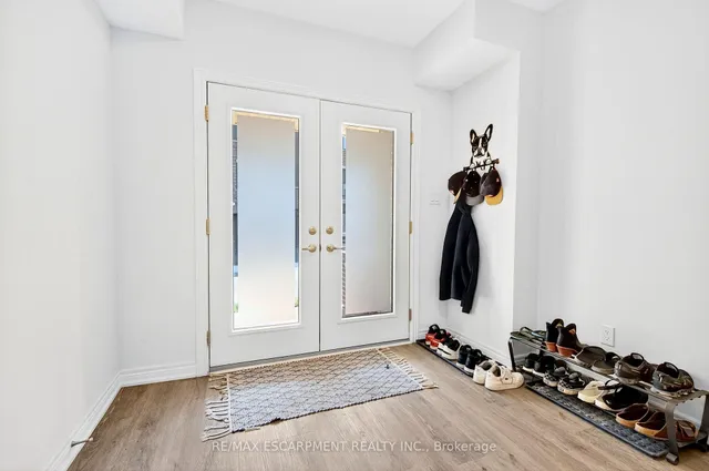 Additional image 5 of 27 Dryden Lane