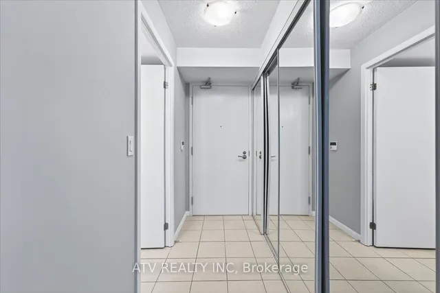 Additional image 21 of 209 Fort York Blvd Unit 961