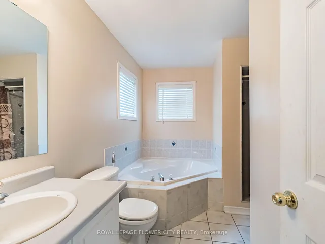 Additional image 19 of 58 Pertosa Dr