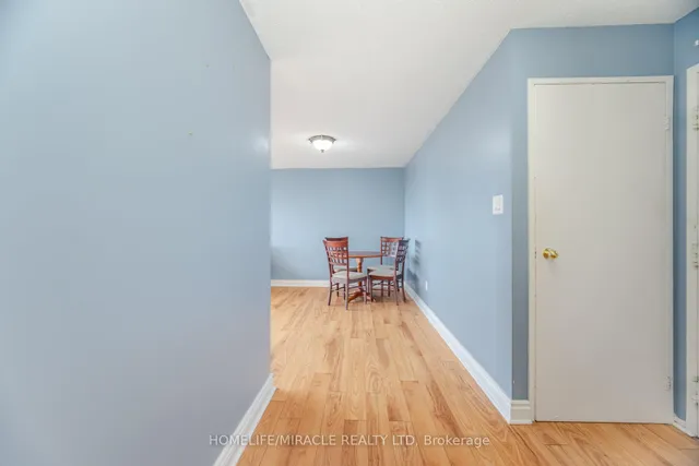 Additional image 6 of 21 Markbrook Lane Unit 509