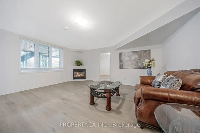 Additional image 35 of 49 Playfair Terr