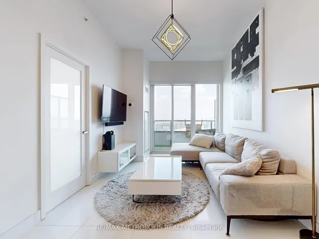 Additional image 7 of 20 Shore Breeze Dr Unit 4504