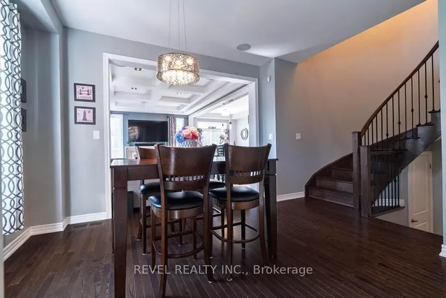 Additional image 6 of 1 Coastline Dr