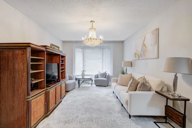 Additional image 9 of 52 Ranee Ave