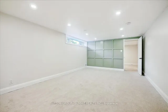 Additional image 27 of 25 Elgin St