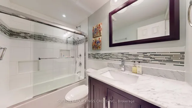 Additional image 37 of 2278 Dunedin Rd