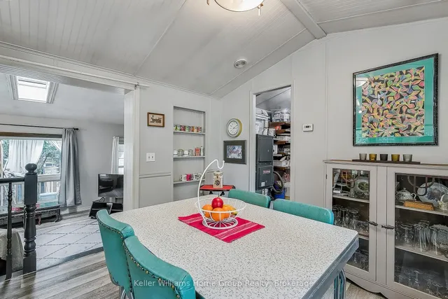 Additional image 14 of 1085 10th Concession Rd Unit 30