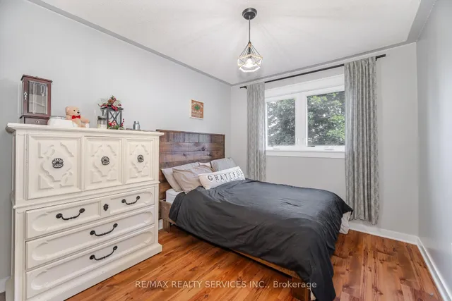 Additional image 26 of 10 Deer Creek Pl