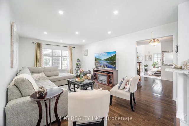 Additional image 18 of 89 Crystal Glen Cres