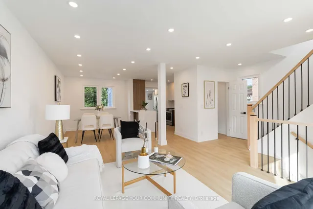 Additional image 10 of 602 Appleby Line