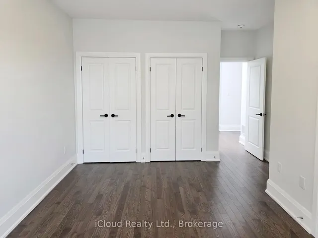 Additional image 15 of 99A Leyton Ave