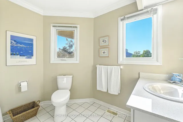Additional image 30 of 190 Nahani Way