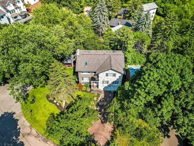 Additional image 40 of 1 Trillium Terr