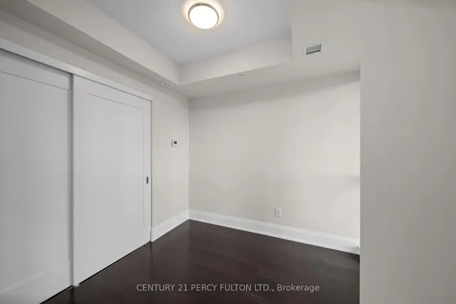 Additional image 16 of 88 Cumberland St Unit 904