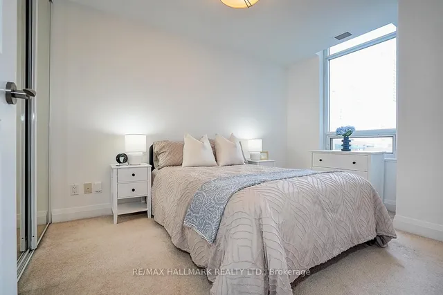 Additional image 14 of 1 Bedford Rd Unit 819