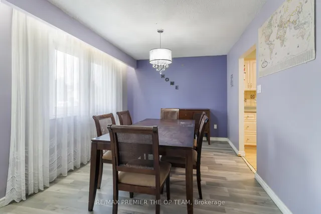 Additional image 12 of 6 Larkfield Rd