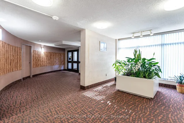 Additional image 42 of 25 Silver Springs Blvd Unit 905