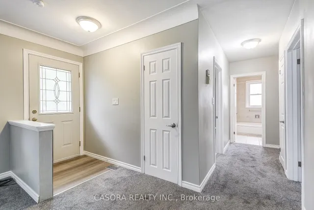 Additional image 6 of 5446 Calvert Pl