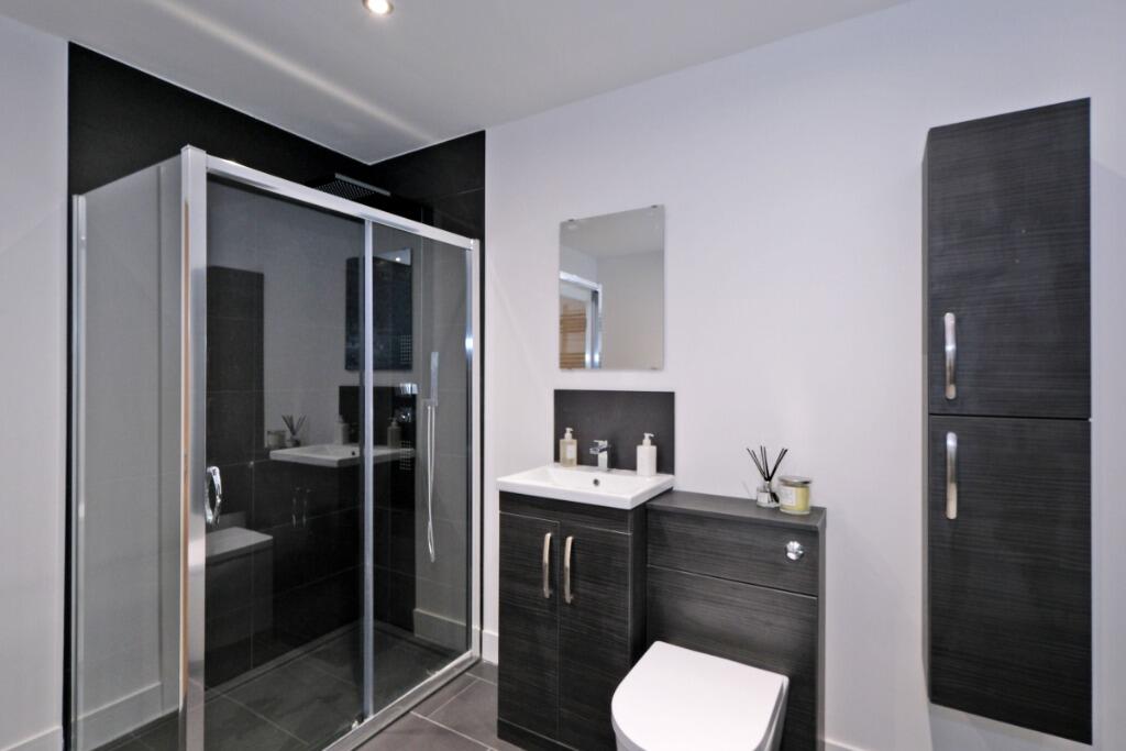 Additional image 24 of Kirkton House, Westhill, Aberdeenshire, AB32