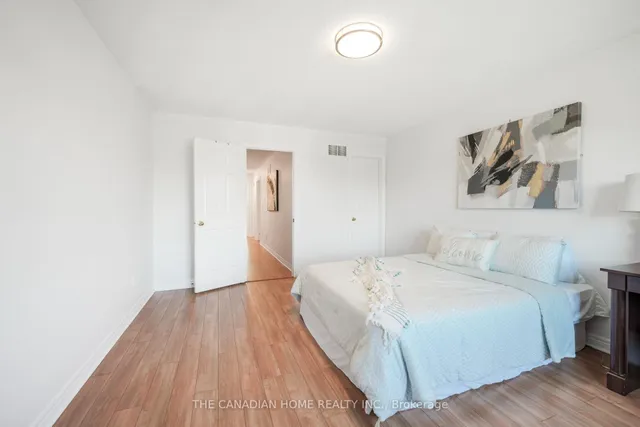 Additional image 38 of 5938 Candlebrook Crt