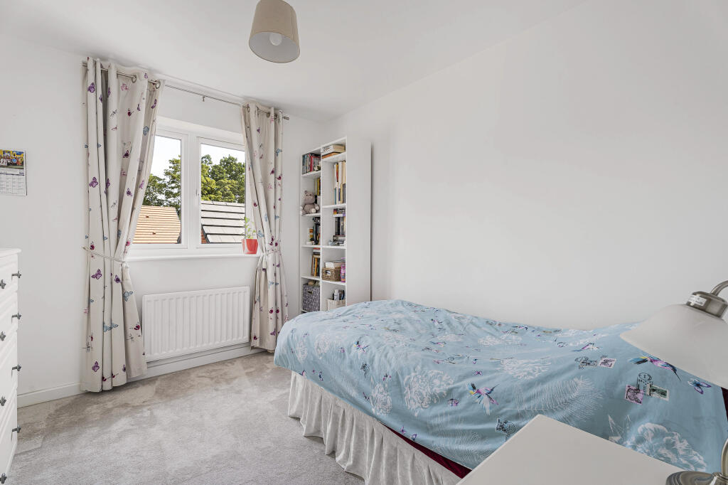 Additional image 19 of Perkins Way, Welwyn Garden City, AL7