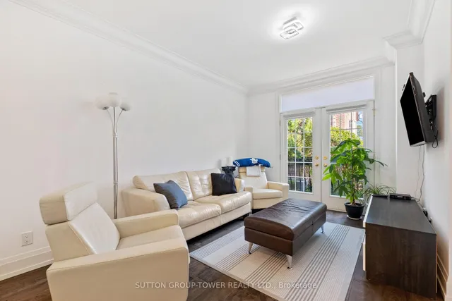 Additional image 7 of 544C Scarlett Rd