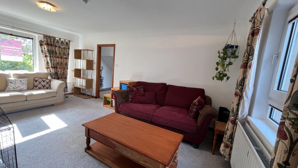 Additional image 5 of Burnett Road, Kemnay, AB51