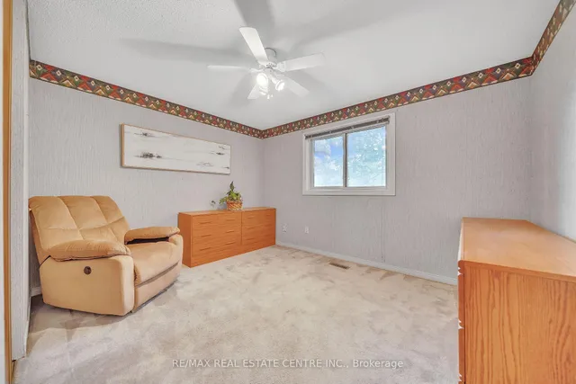 Additional image 33 of 54 Braidwood Lake Rd