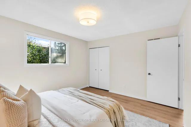 Additional image 20 of 49 Goldwin St