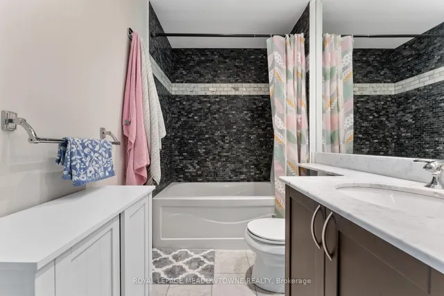 Additional image 25 of 628 Fleet St Unit 916