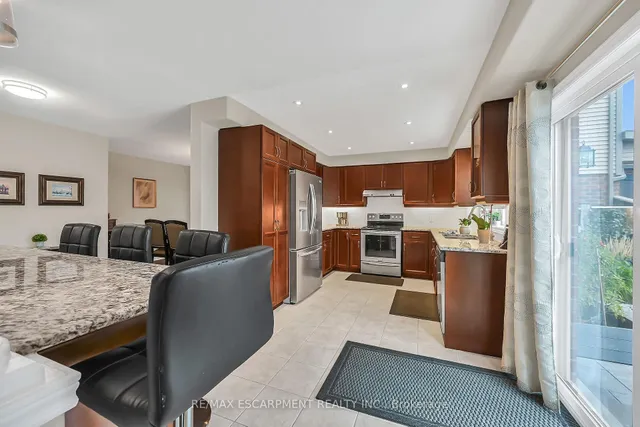 Additional image 13 of 70 Escarpment Dr