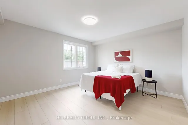 Additional image 19 of 206B Finch Ave