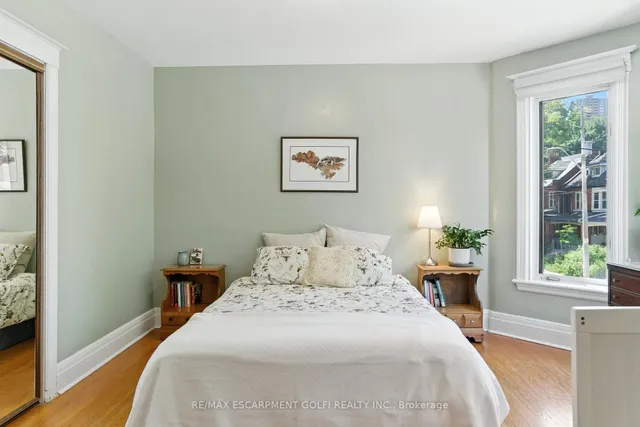 Additional image 21 of 165 Burris St