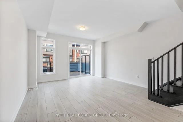 Additional image 9 of 53 Akil Thomas Gdns