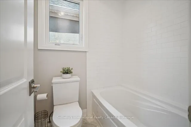 Additional image 41 of 3151 Riverpath Common