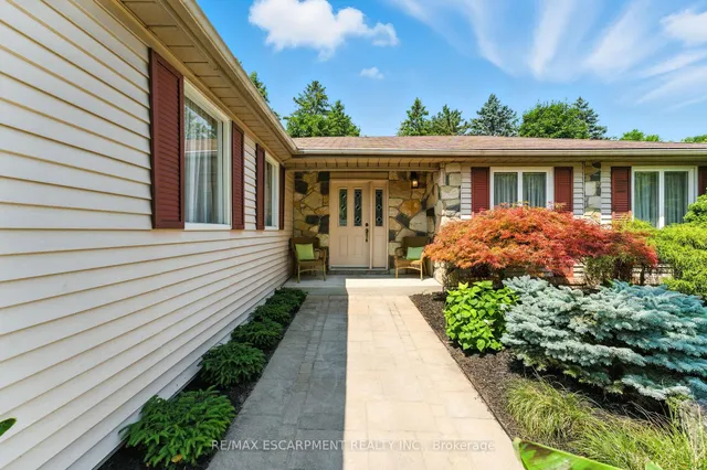 Additional image 3 of 51 Pleasant Ave