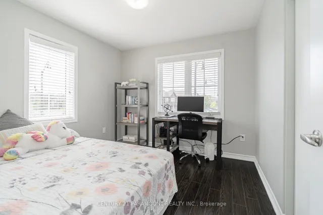 Additional image 31 of 39 Fenchurch Dr