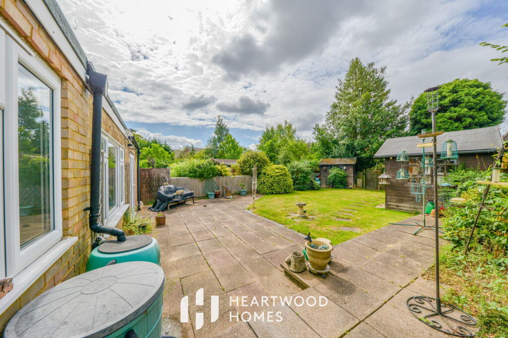 Additional image 22 of Langley Grove, Sandridge, St. Albans, AL4 9DY