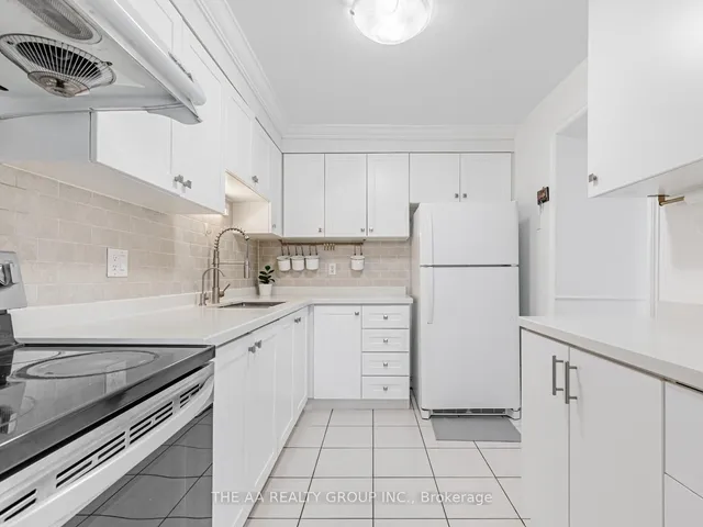 Additional image 12 of 50 Bridletowne Circ Unit 20