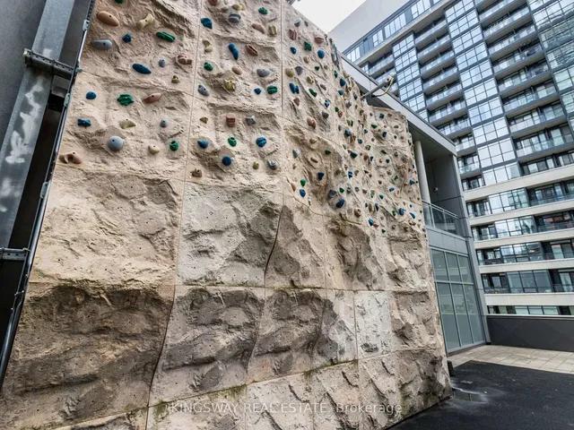 Additional image 33 of 25 Telegram Mews Unit 4206