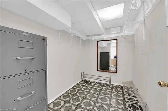 Additional image 37 of 213 Nash Rd Unit 22