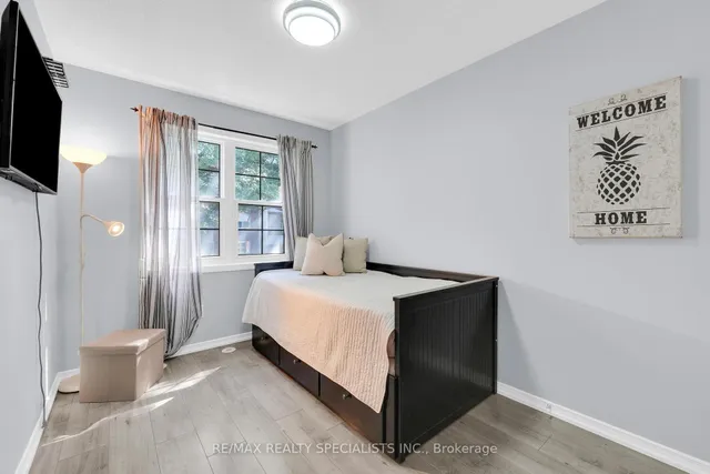 Additional image 14 of 37 Four Winds Dr Unit 80