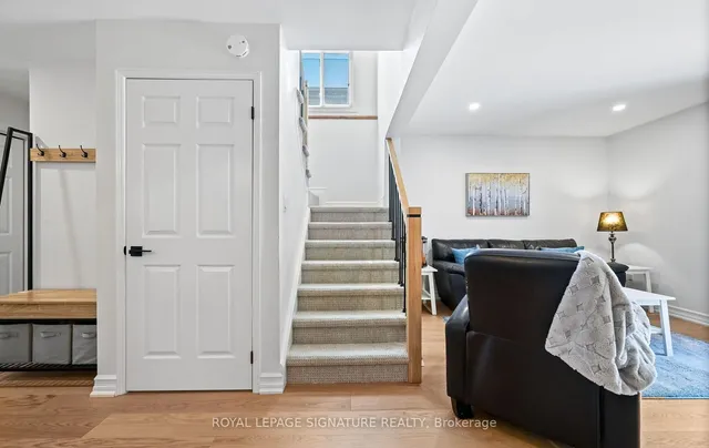 Additional image 17 of 2048 Chrisdon Rd