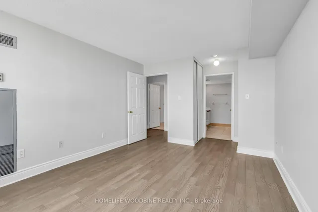 Additional image 19 of 30 Malta Ave Unit 2101