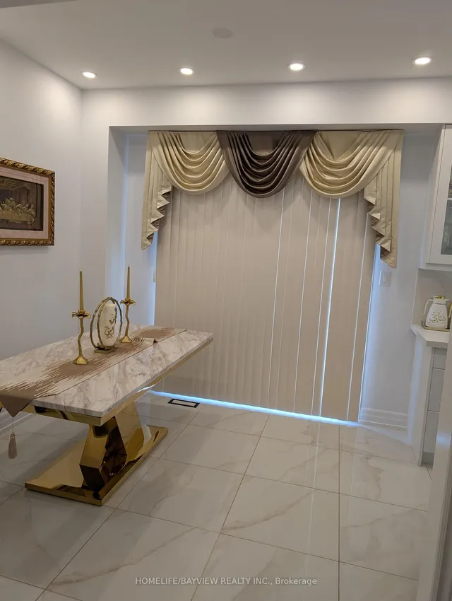 Additional image 12 of 32 Devonsleigh Dr