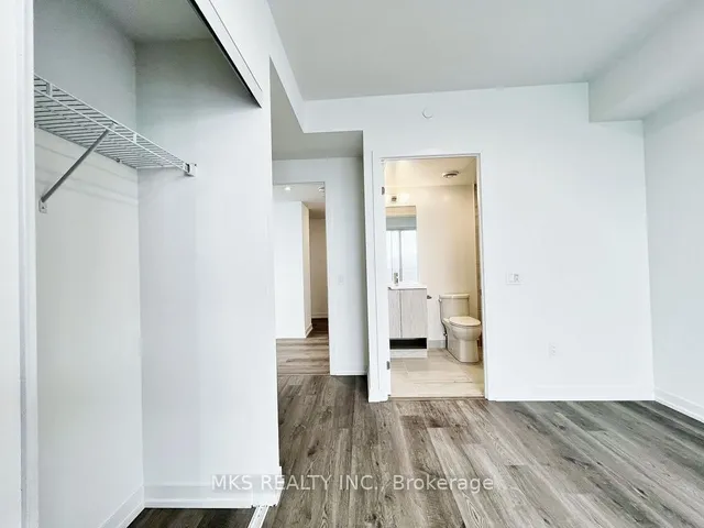 Additional image 23 of 55 Cooper St Unit 7711